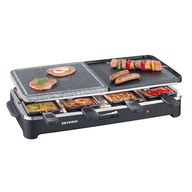 Severin RG 2341