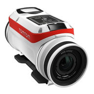 TomTom Bandit Standard Pack