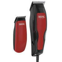 Wahl Home Pro 100 Combo 1395-0466