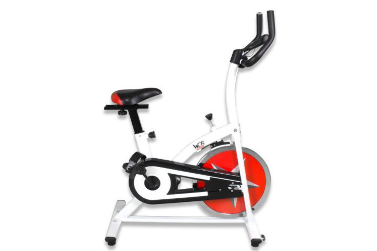 Revxtreme s100 outlet