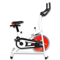 We R Sports RevXtreme C100