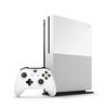 Xbox One S 500 GB