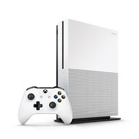 Xbox One S 500 GB