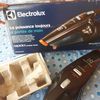 Electrolux ZB6108C Rapido
