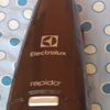 Electrolux ZB6108C Rapido