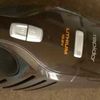 Electrolux ZB6108C Rapido