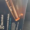 Electrolux ZB6108C Rapido