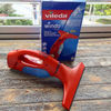 Vileda Windomatic