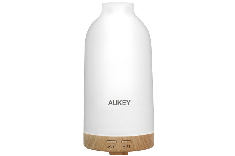 Aukey BE-A4-T