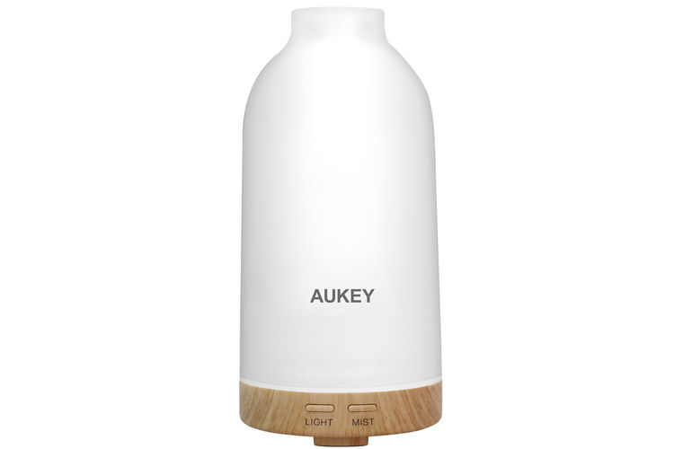 Aukey BE-A4-T
