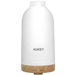Recensione: Aukey BE-A4-T