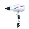 Babyliss 6100E Pro Digital Compact