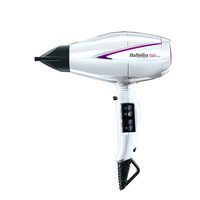 Babyliss 6100E Pro Digital Compact