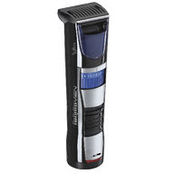 Babyliss For Men T840E Pro 35