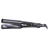 Babyliss ST280E Sleek Control 230