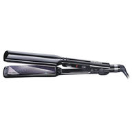 Babyliss ST280E Sleek Control 230