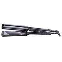 Babyliss ST280E Sleek Control 230
