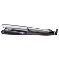 Babyliss ST389E iPro 235 XL Intense Protect