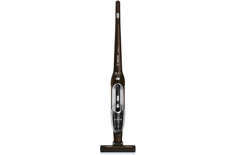Bosch BBH21622