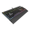 Corsair Strafe RGB Cherry MX Red
