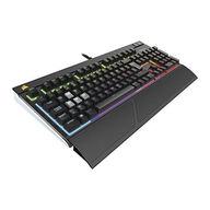 Corsair Strafe RGB Cherry MX Red