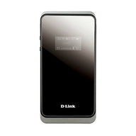 D-Link DWR-730