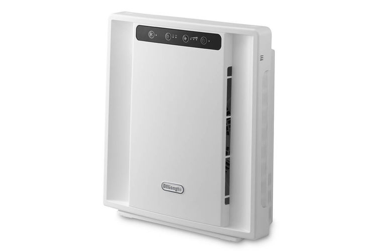 De'Longhi AC 75