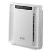 De'Longhi AC 75
