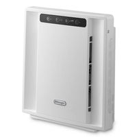 De'Longhi AC 75