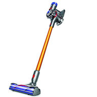 Dyson V8 Absolute