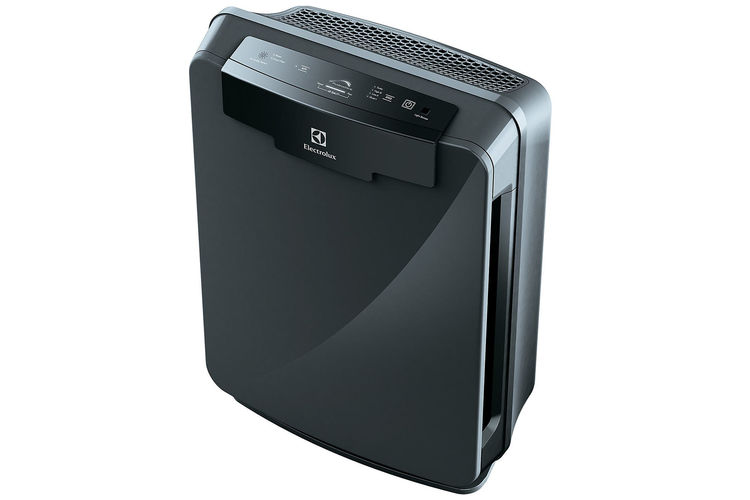 Electrolux EAP450 Oxygen