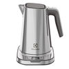 Electrolux EEWA7800