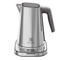 Electrolux EEWA7800