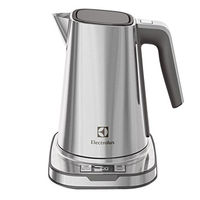 Electrolux EEWA7800