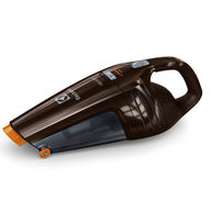 Electrolux ZB6108C Rapido