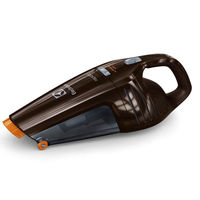 Electrolux ZB6108C Rapido