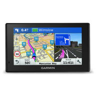 Garmin DriveSmart 50LM