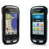 Garmin Edge 1000 Bundle