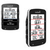 Garmin Edge 520