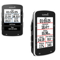 Garmin Edge 520