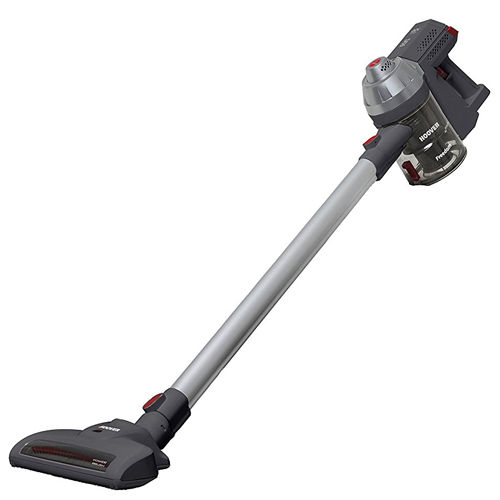 ▷ Recensione Hoover FD 22G | QualeScegliere.it