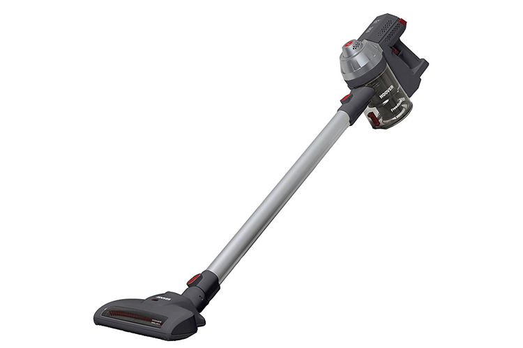 Hoover FD 22G