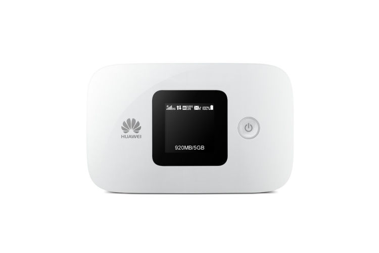 Huawei E5786