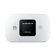 Huawei E5786