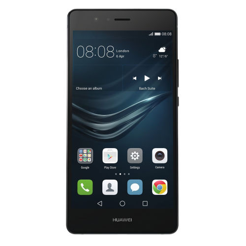 Huawei P9 Lite