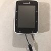 Garmin Edge 520