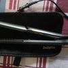 Babyliss ST389E iPro 235 XL Intense Protect