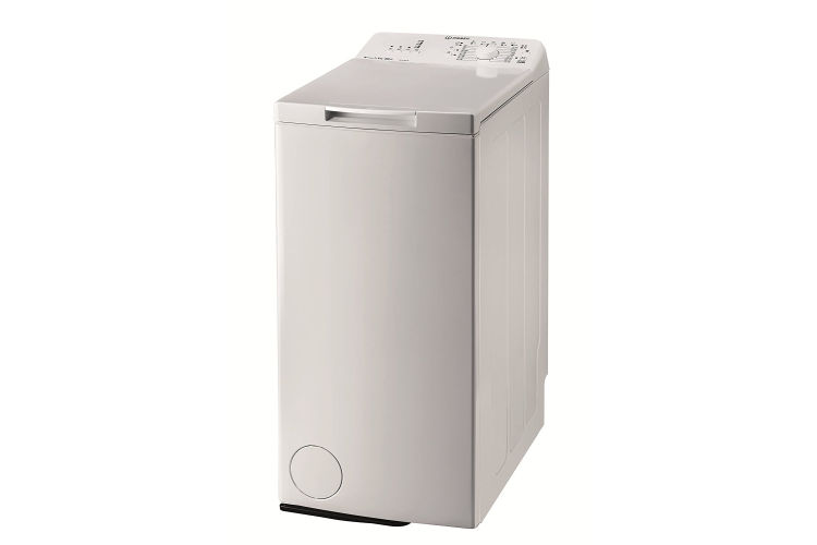 Indesit ITW A 5852 W