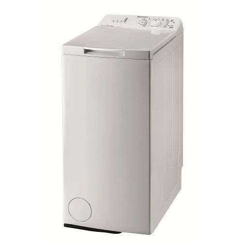 Indesit ITW A 5852 W