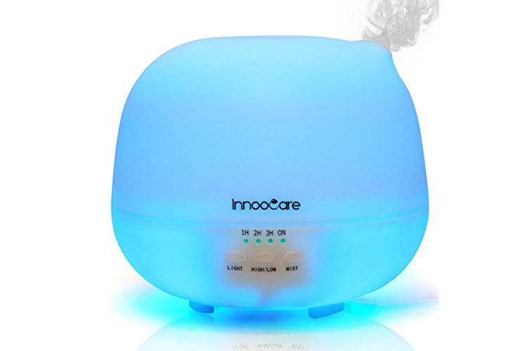 Innoo Tech InnooCare 500 ml